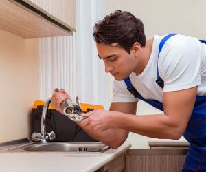 About Plumbers Pros Limon, CO